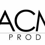 ACME Quiz Products Logo